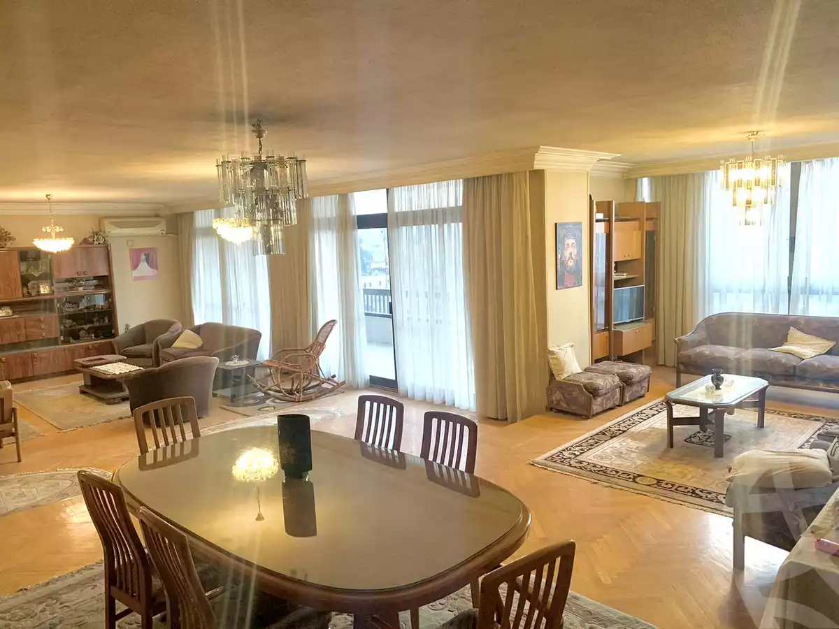 https://aqarmap.com.eg/ar/listing/4380880-for-sale-cairo-heliopolis-roxy-square
