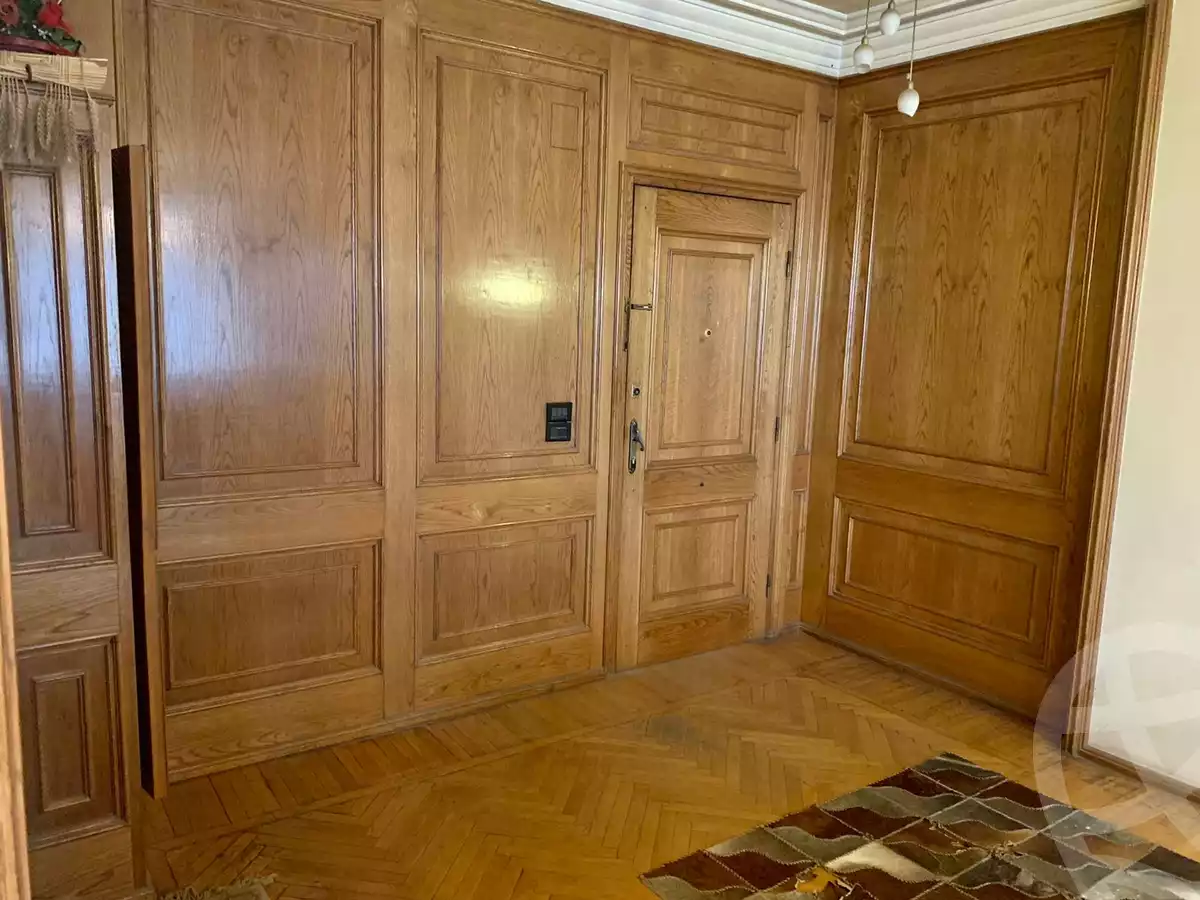 https://aqarmap.com.eg/ar/listing/4380880-for-sale-cairo-heliopolis-roxy-square