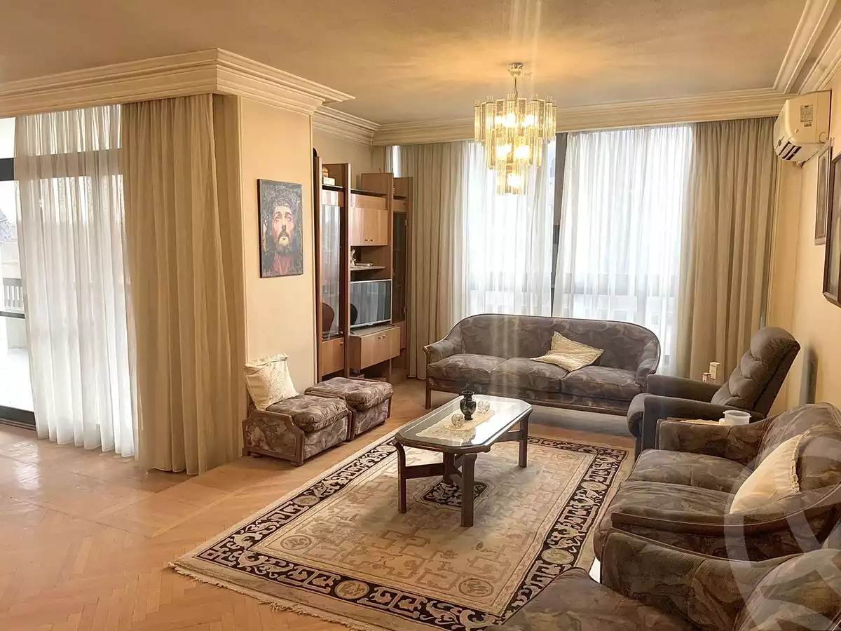 https://aqarmap.com.eg/ar/listing/4380880-for-sale-cairo-heliopolis-roxy-square