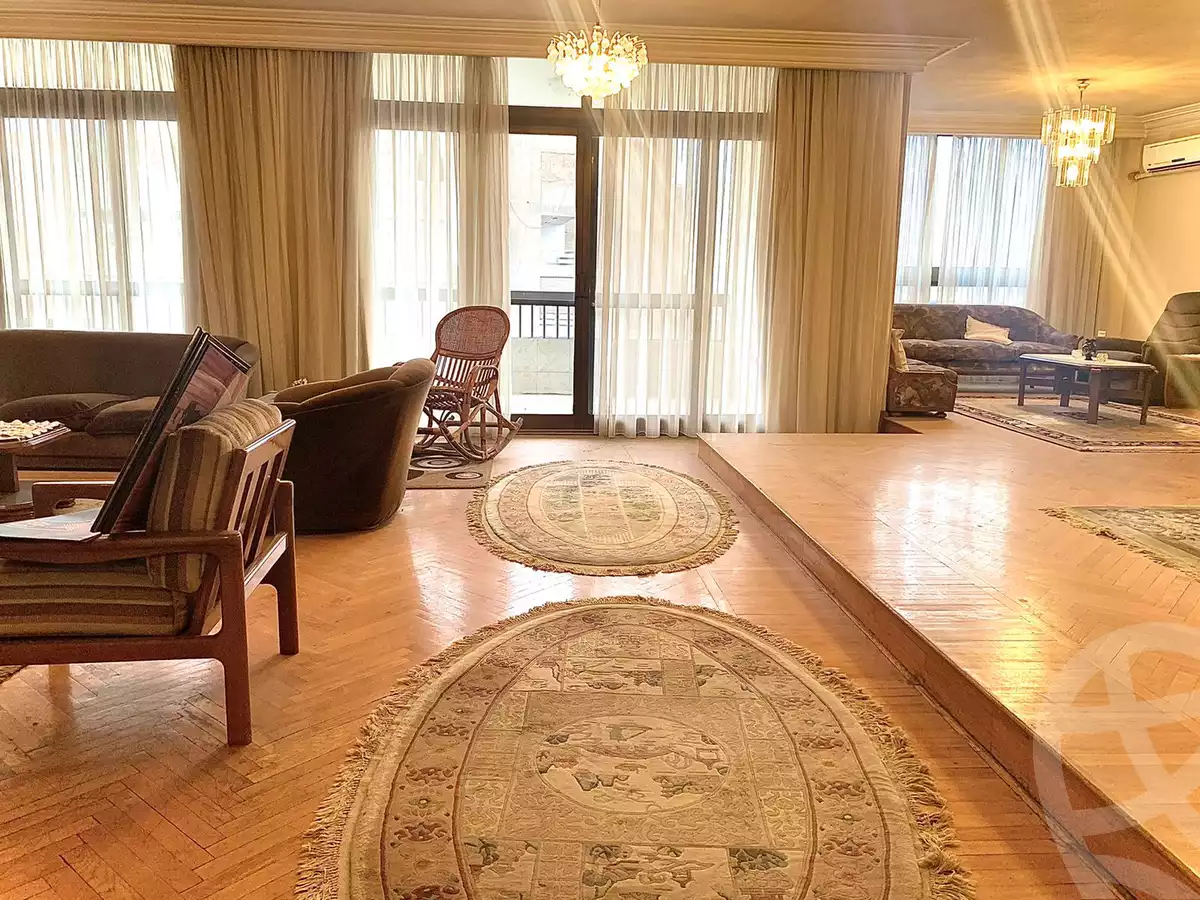 https://aqarmap.com.eg/ar/listing/4380880-for-sale-cairo-heliopolis-roxy-square