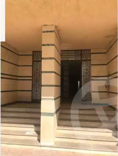 https://aqarmap.com.eg/en/listing/4474176-for-sale-cairo-new-cairo-compounds-green-house-endowments
