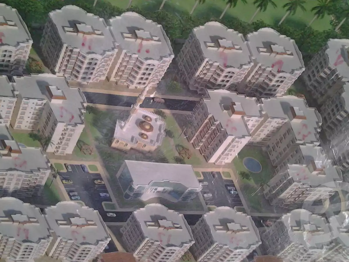 https://aqarmap.com.eg/en/listing/4474176-for-sale-cairo-new-cairo-compounds-green-house-endowments