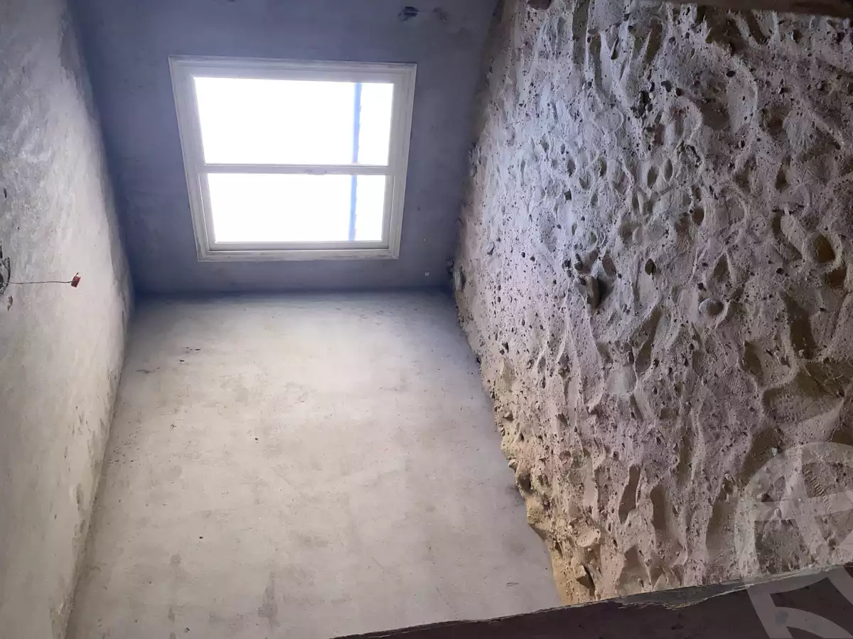 https://aqarmap.com.eg/en/listing/4474176-for-sale-cairo-new-cairo-compounds-green-house-endowments