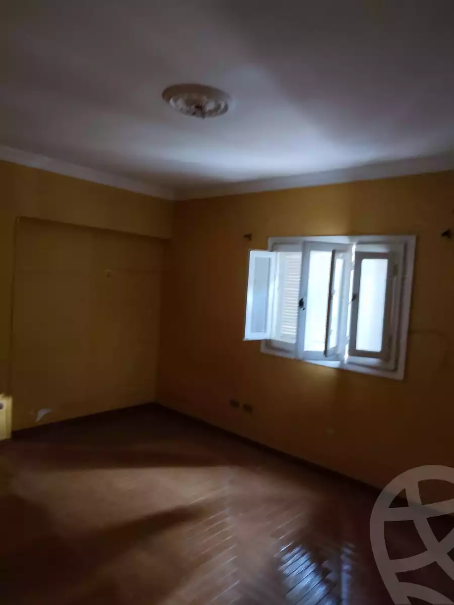 https://aqarmap.com.eg/ar/listing/3865304-for-sale-cairo-old-cairo
