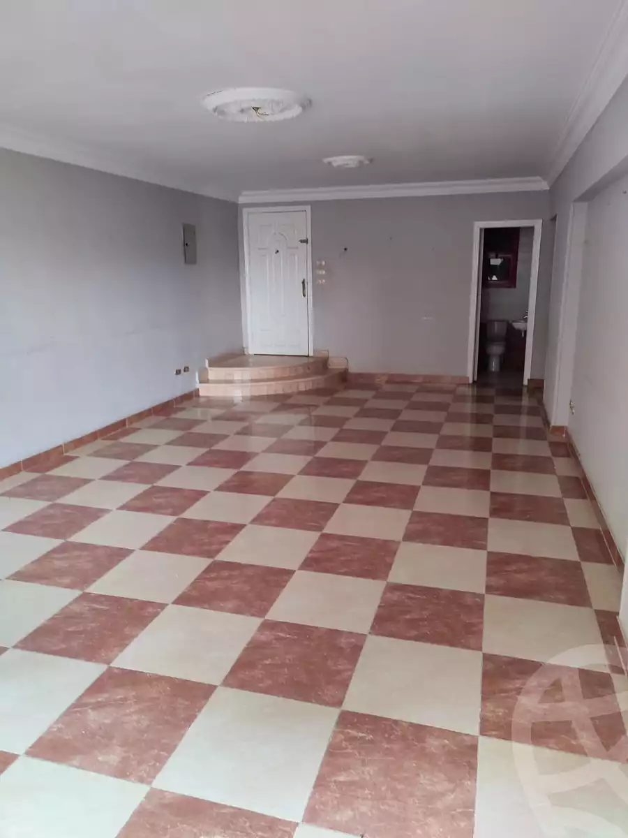 https://aqarmap.com.eg/ar/listing/3865304-for-sale-cairo-old-cairo