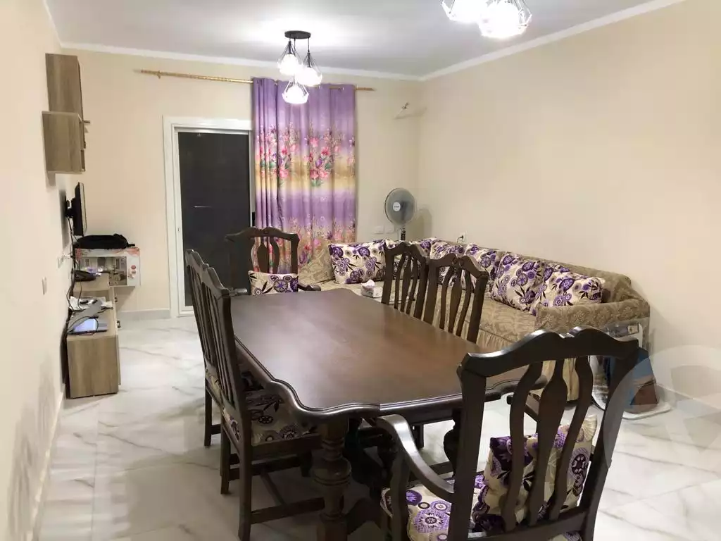 https://aqarmap.com.eg/ar/listing/4330552-for-rent-north-coast-new-alamein-mntj-t-l-lmyn-ljdyd-dwn-twn-l-lmyn-ljdyd