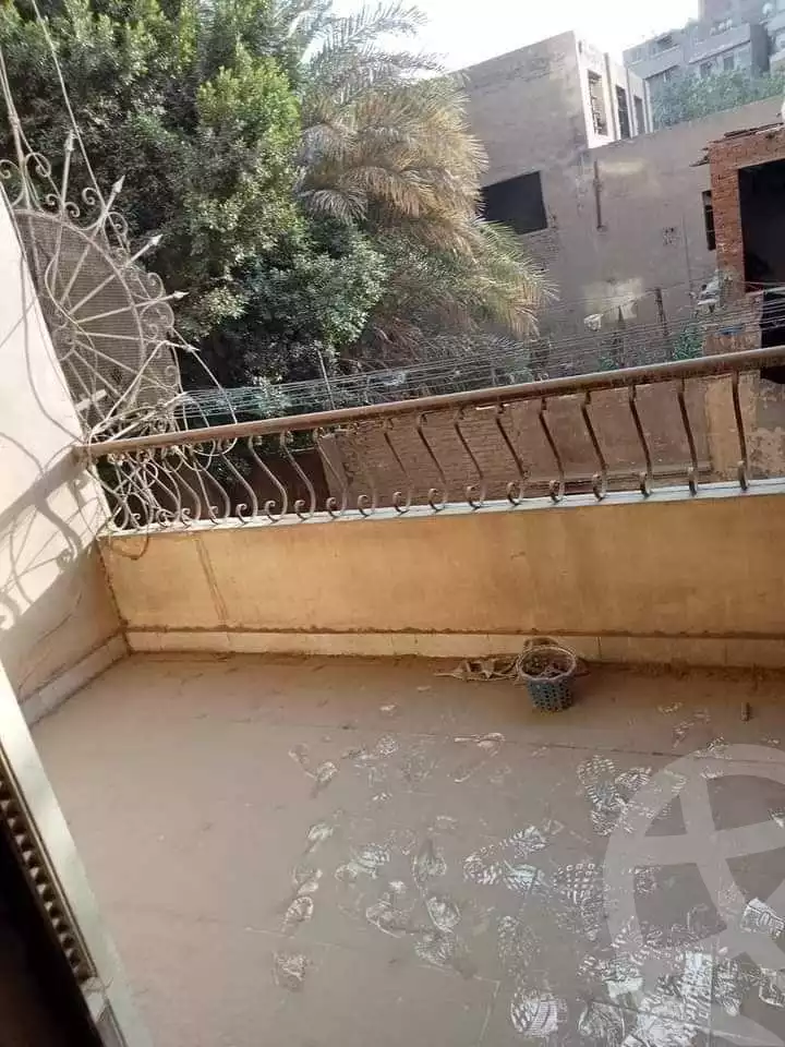 https://aqarmap.com.eg/ar/listing/4011813-for-sale-el_sahel-rateb-st