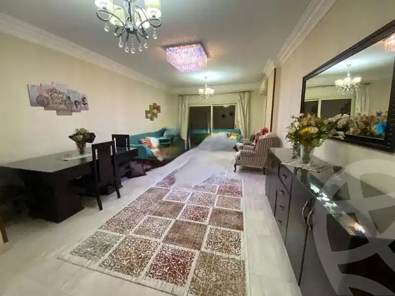 https://aqarmap.com.eg/en/listing/3924641-for-sale-cairo-6th-of-october-shr-drym-lnd