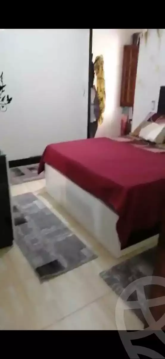 https://aqarmap.com.eg/en/listing/4383203-for-sale-alexandria-el-mandara-tryq-ljysh