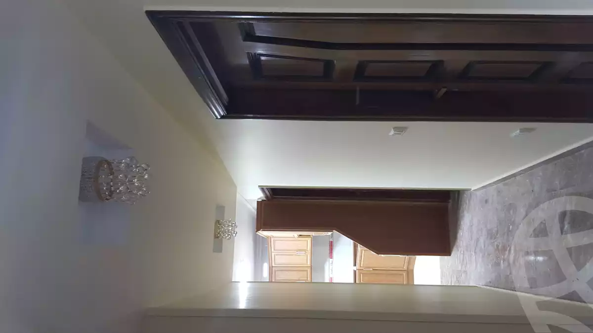 https://aqarmap.com.eg/en/listing/3934439-for-sale-el_sahel-emtedad-ahmed-helmy-st