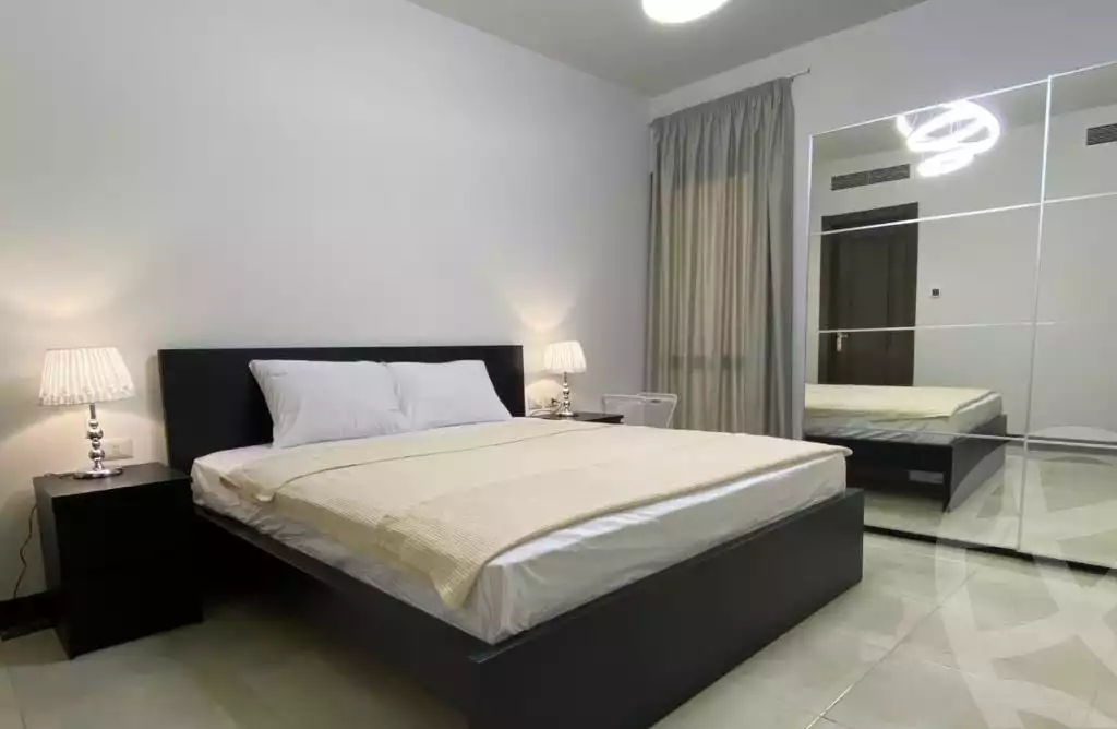 https://aqarmap.com.eg/en/listing/3567208-for-rent-cairo-new-cairo-compounds-bwrtw-nyw-kyrw