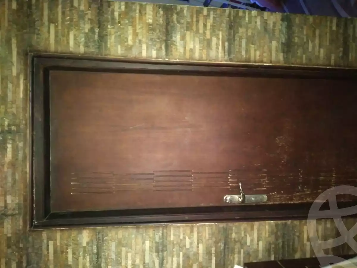 https://aqarmap.com.eg/ar/listing/3932541-for-sale-cairo-el-haram-shareaa-el-talateny