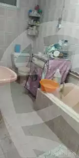 https://aqarmap.com.eg/en/listing/3572031-for-rent-cairo-nasr-city-el-hay-el-asher-ahmed-el-zomor
