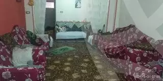 https://aqarmap.com.eg/en/listing/3572031-for-rent-cairo-nasr-city-el-hay-el-asher-ahmed-el-zomor