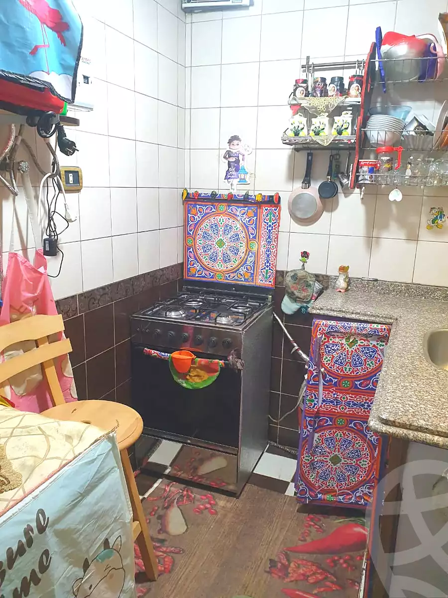 https://aqarmap.com.eg/ar/listing/3573305-for-sale-alexandria-fyktwry-al-kafash-st