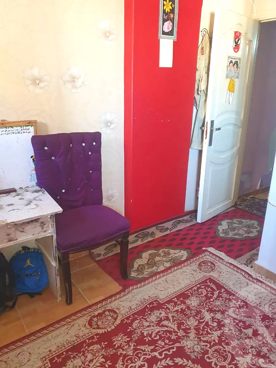 https://aqarmap.com.eg/ar/listing/3573305-for-sale-alexandria-fyktwry-al-kafash-st