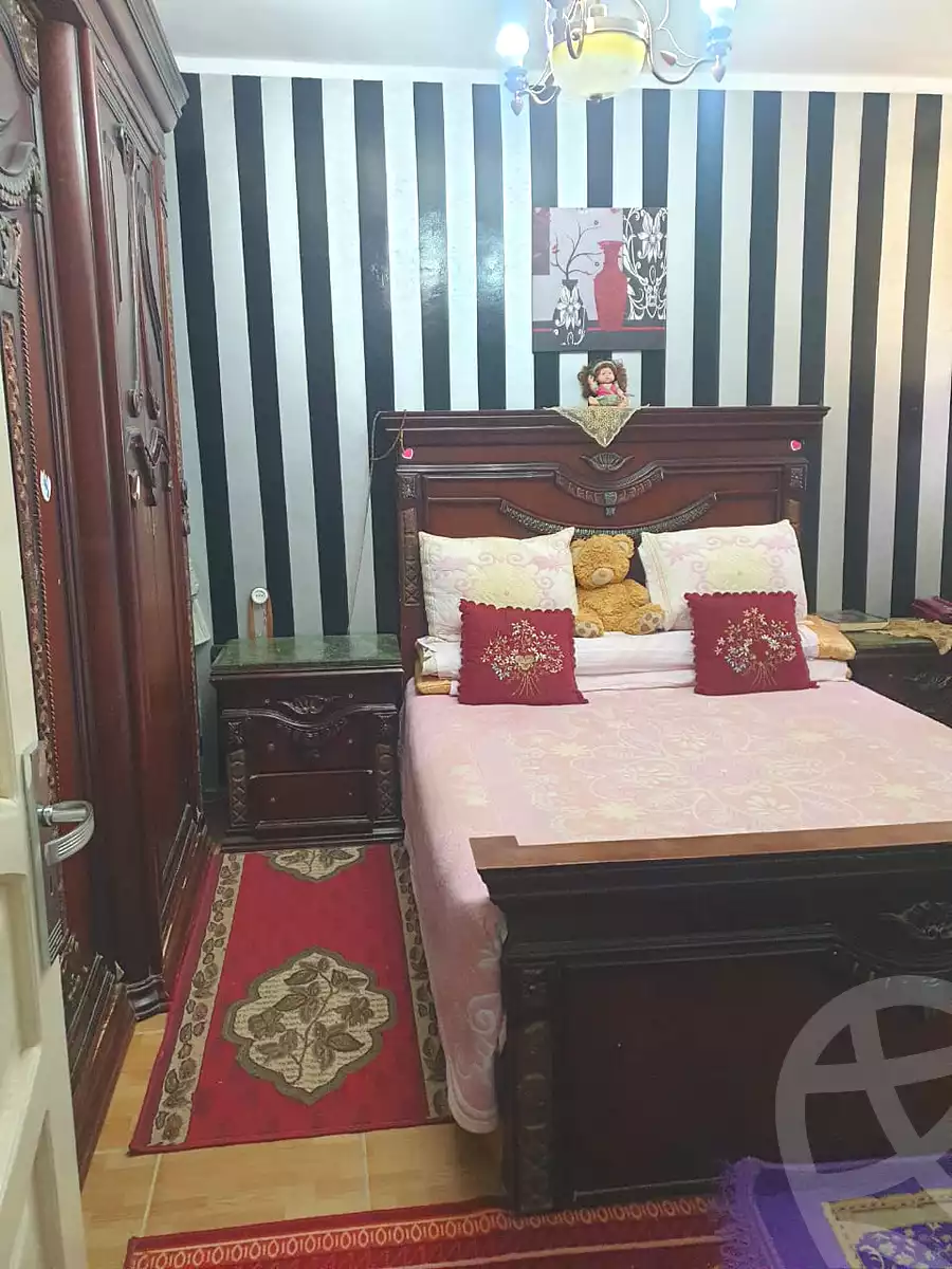 https://aqarmap.com.eg/ar/listing/3573305-for-sale-alexandria-fyktwry-al-kafash-st
