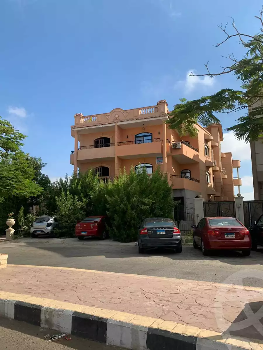 https://aqarmap.com.eg/en/listing/4903412-for-sale-cairo-el-shorouk-lhy-lwl-shrq