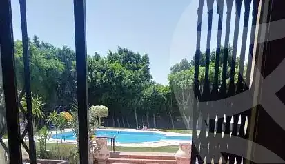 https://aqarmap.com.eg/en/listing/3945629-for-rent-cairo-alex-cairo-desert-road-mntq-fr-y-btryq-skndryh-lshrwy