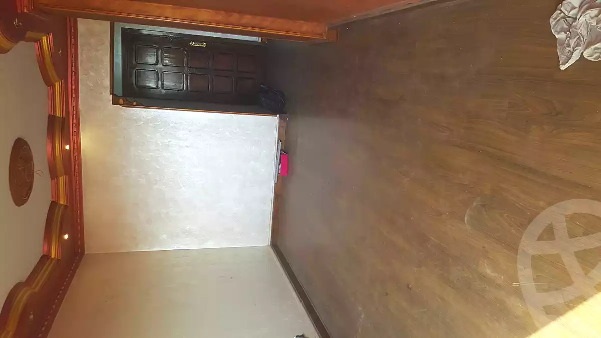 https://aqarmap.com.eg/ar/listing/4463776-for-sale-gharbia-tanta-l-jyzy