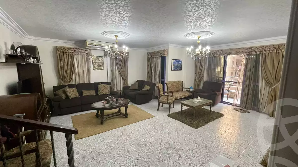 https://aqarmap.com.eg/ar/listing/4722352-for-sale-cairo-nasr-city-makram-ebeid