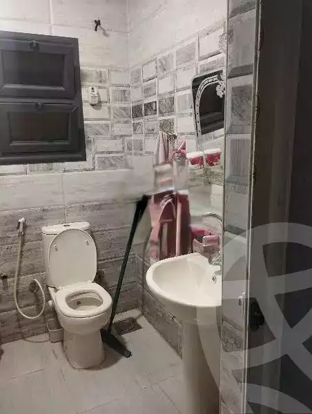 https://aqarmap.com.eg/ar/listing/3951520-for-sale-cairo-el-amirya-el-amirya
