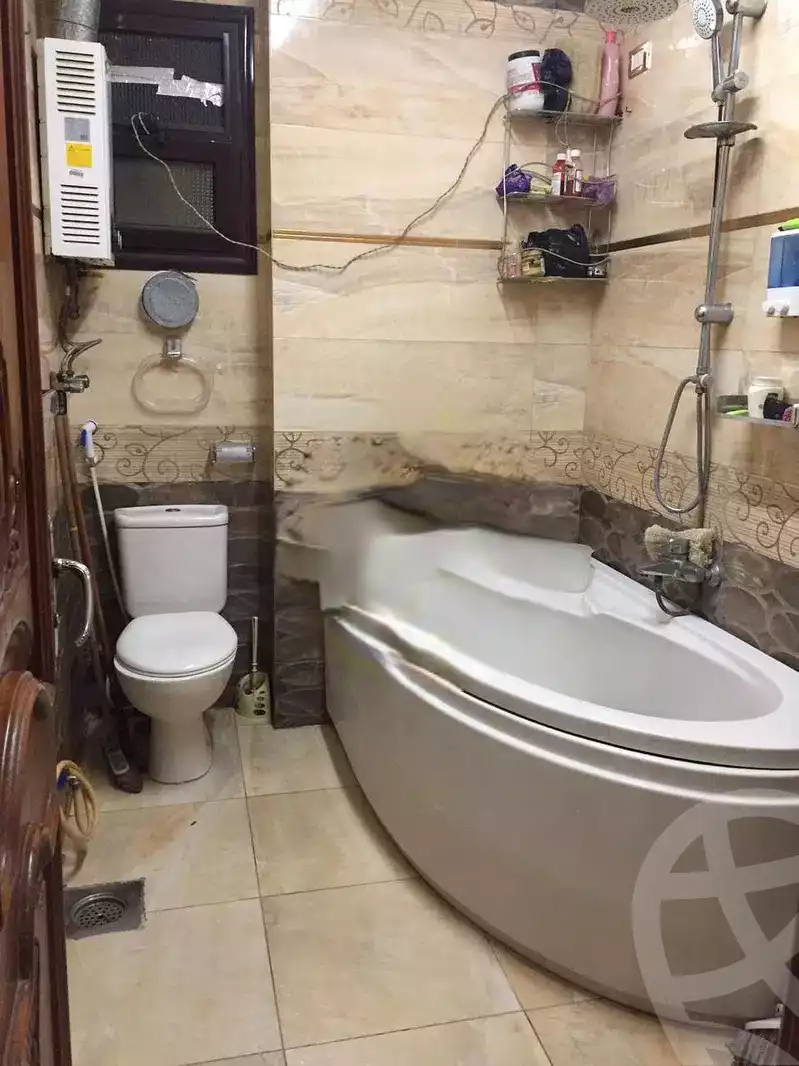 https://aqarmap.com.eg/ar/listing/3931917-for-sale-cairo-el-amirya-el-amirya