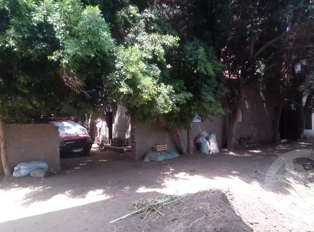 https://aqarmap.com.eg/ar/listing/3576462-for-sale-qalyubia-banha-city-banha-city