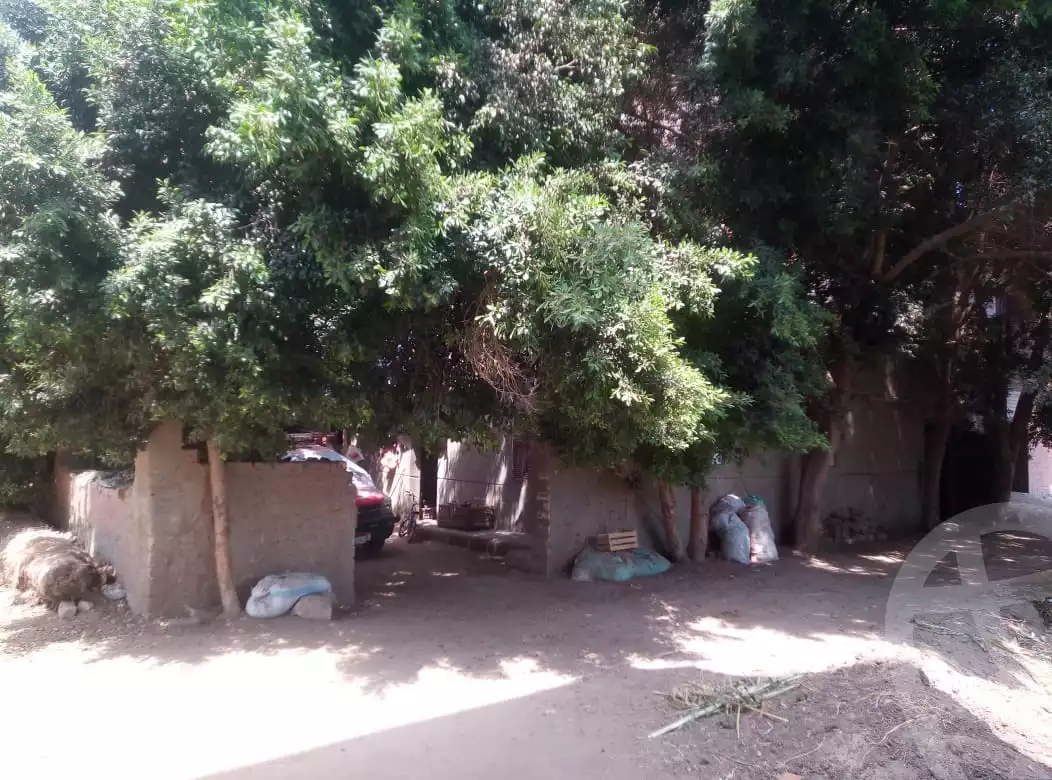 https://aqarmap.com.eg/ar/listing/3576462-for-sale-qalyubia-banha-city-banha-city