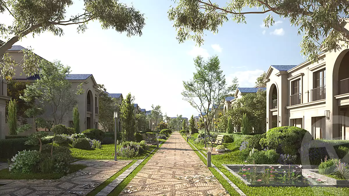https://aqarmap.com.eg/ar/listing/3576357-projects-solik-gardens