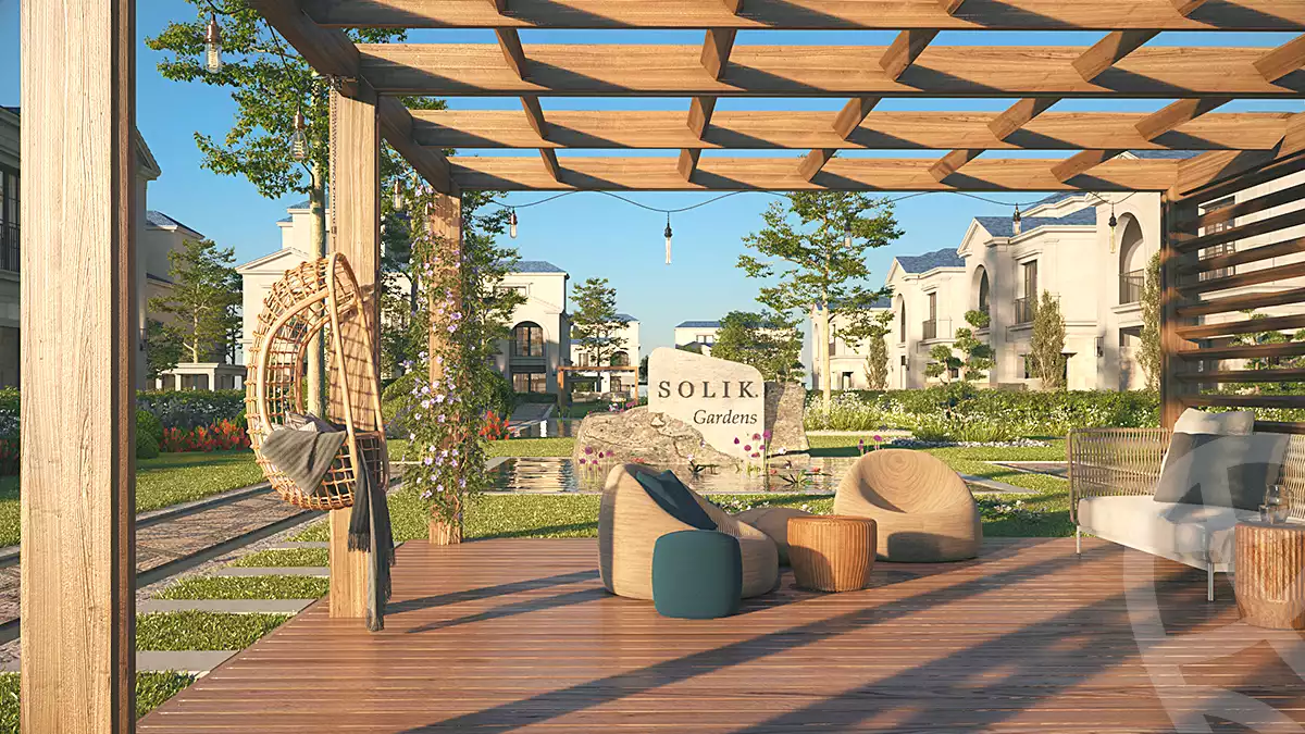 https://aqarmap.com.eg/ar/listing/3576357-projects-solik-gardens