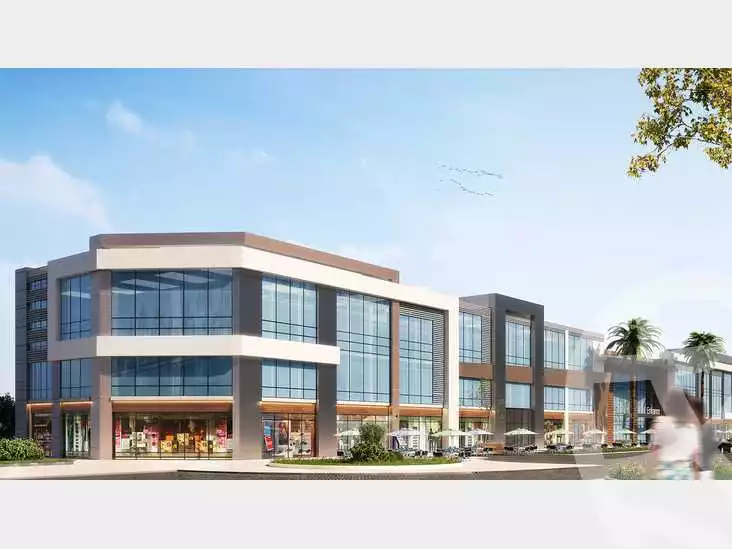 https://aqarmap.com.eg/ar/listing/3949469-for-sale-port-said-kmbwnd-fy-bwr-s-yd-down-town-compound-equity-development
