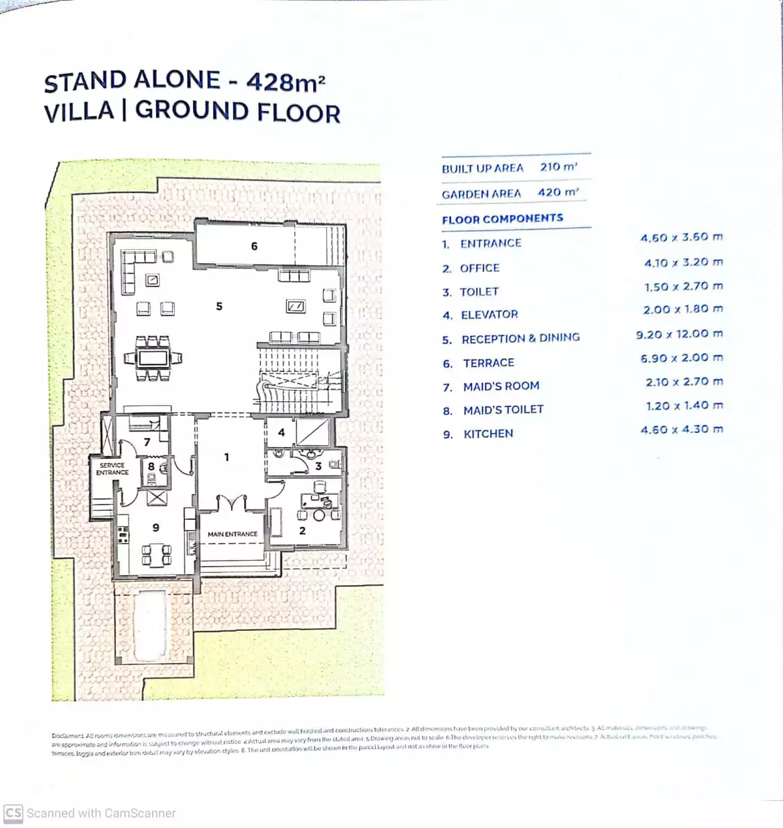 https://aqarmap.com.eg/ar/listing/3949469-for-sale-port-said-kmbwnd-fy-bwr-s-yd-down-town-compound-equity-development