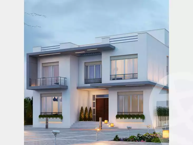 https://aqarmap.com.eg/ar/listing/3949469-for-sale-port-said-kmbwnd-fy-bwr-s-yd-down-town-compound-equity-development