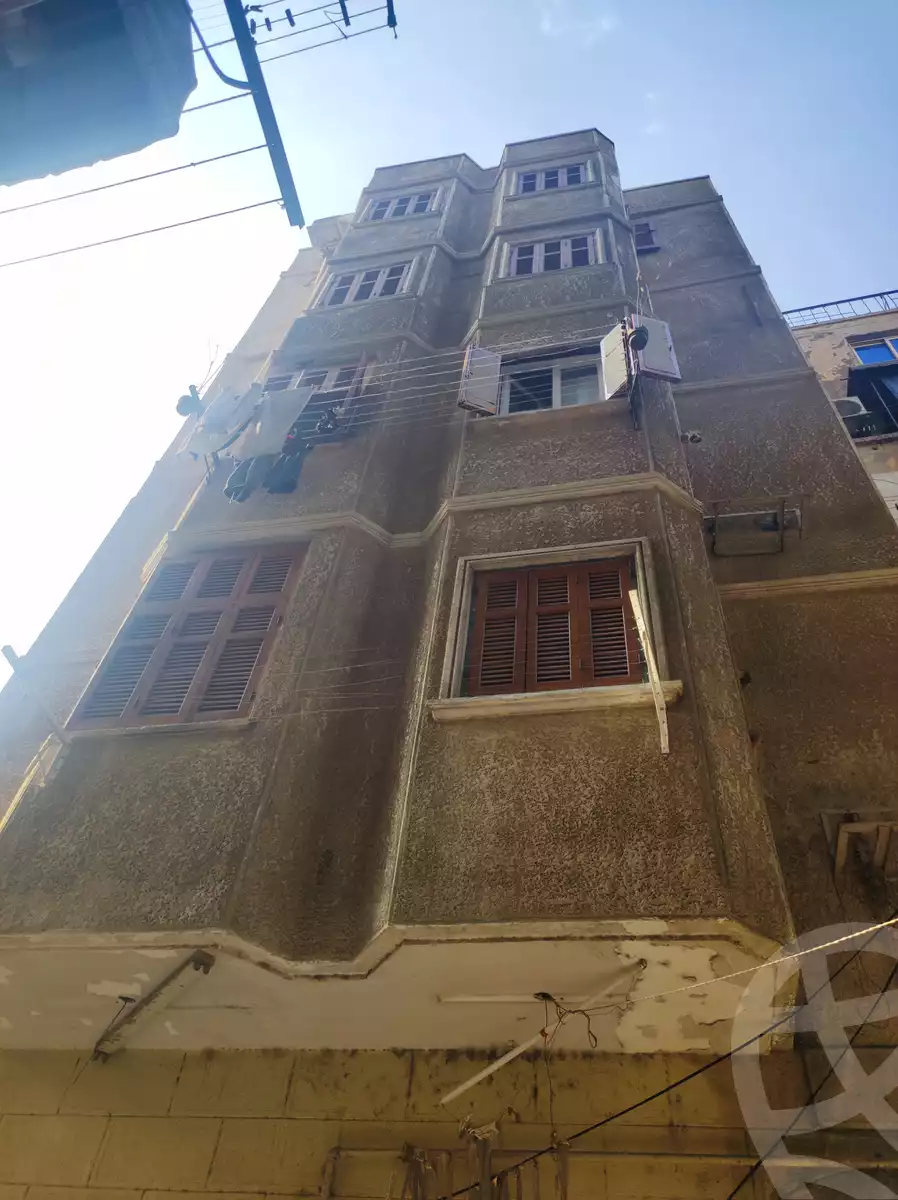 https://aqarmap.com.eg/ar/listing/3951492-for-sale-cairo-el-sayyeda-zeinab-el-sayeda-zainab-square