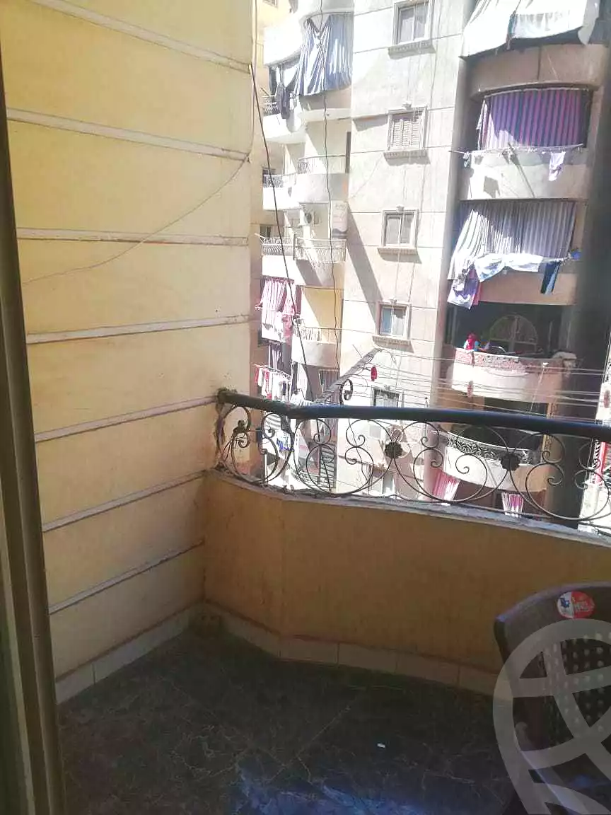 https://aqarmap.com.eg/en/listing/3577984-for-sale-cairo-nasr-city-10th-zone-mohammed-metwally-el-shaarawy-st