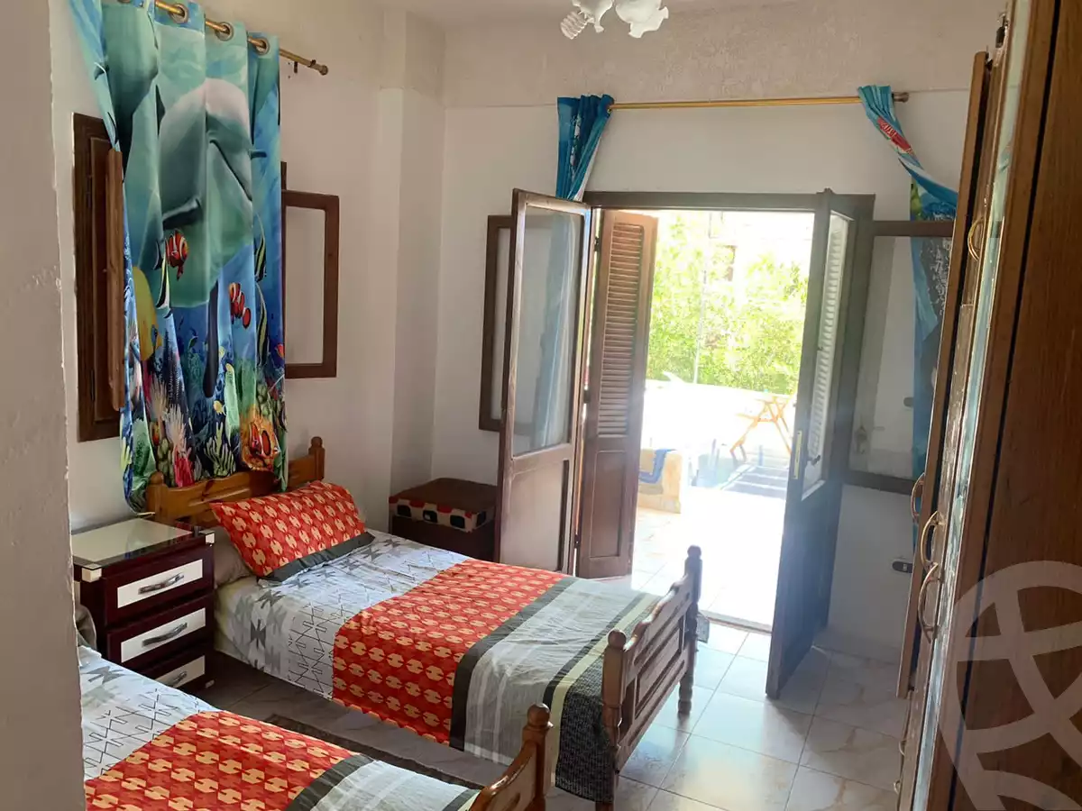 https://aqarmap.com.eg/en/listing/4464595-for-rent-north-coast-resorts-qry-yd-1