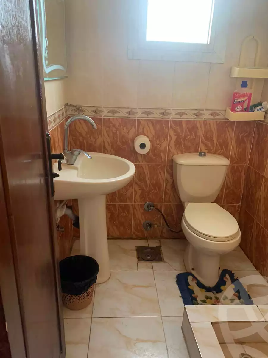 https://aqarmap.com.eg/en/listing/4464595-for-rent-north-coast-resorts-qry-yd-1