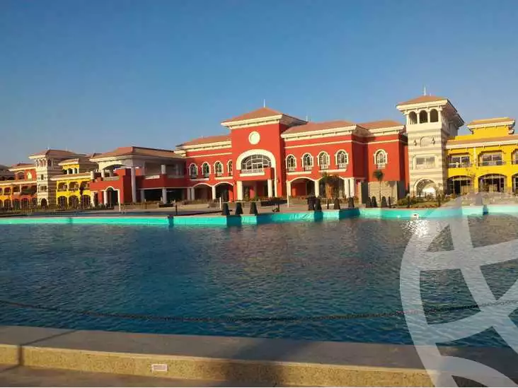 https://aqarmap.com.eg/en/listing/4179129-for-rent-sharm-el-sheikh-resorts-porto-sharm