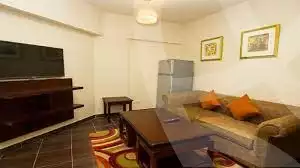 https://aqarmap.com.eg/ar/listing/4202506-for-rent-sharm-el-sheikh-sharm-el-sheikh-nbq