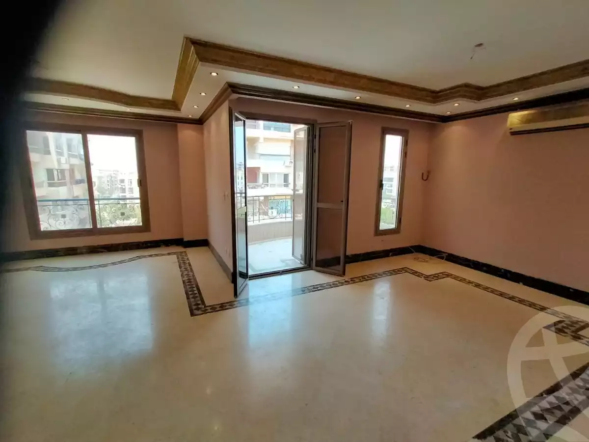 https://aqarmap.com.eg/en/listing/3579994-for-rent-cairo-heliopolis-el-higaz-square-el-shaikh-ali-abd-el-razik-st