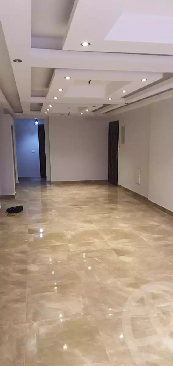 https://aqarmap.com.eg/en/listing/4044654-for-rent-cairo-downtown-down-town