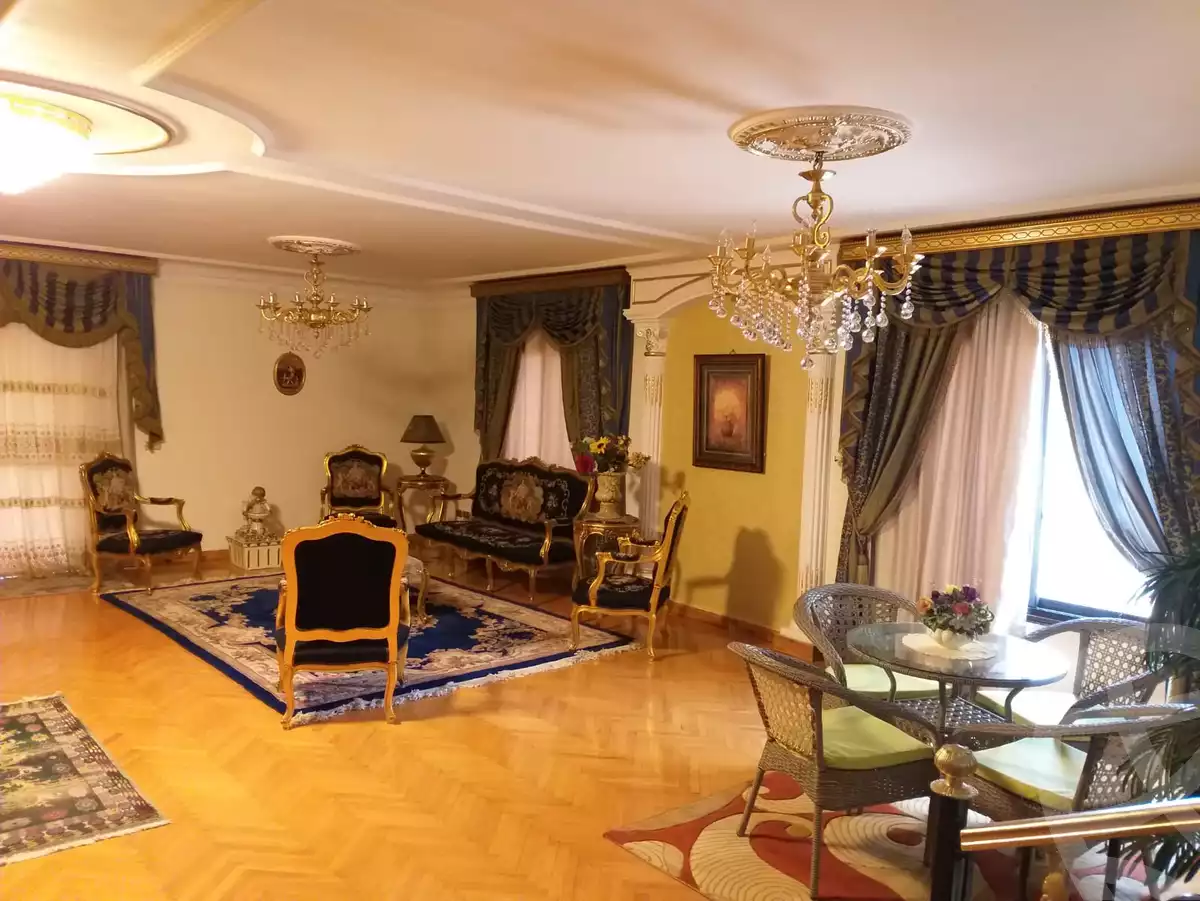 https://aqarmap.com.eg/ar/listing/3898661-for-rent-cairo-nasr-city-abbas-el-akkad