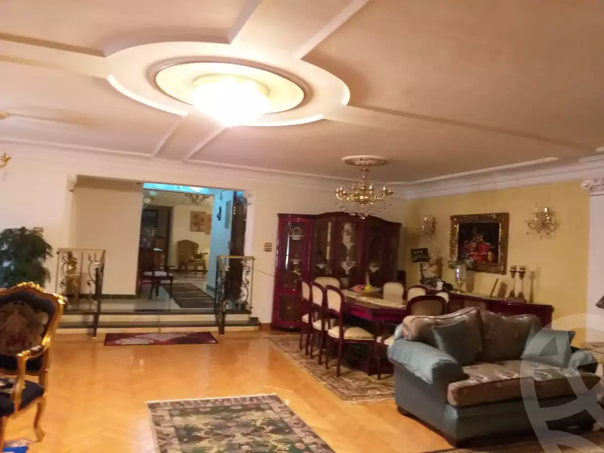 https://aqarmap.com.eg/ar/listing/3898661-for-rent-cairo-nasr-city-abbas-el-akkad