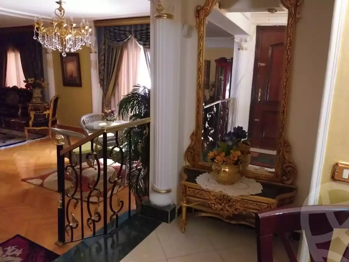https://aqarmap.com.eg/ar/listing/3898661-for-rent-cairo-nasr-city-abbas-el-akkad
