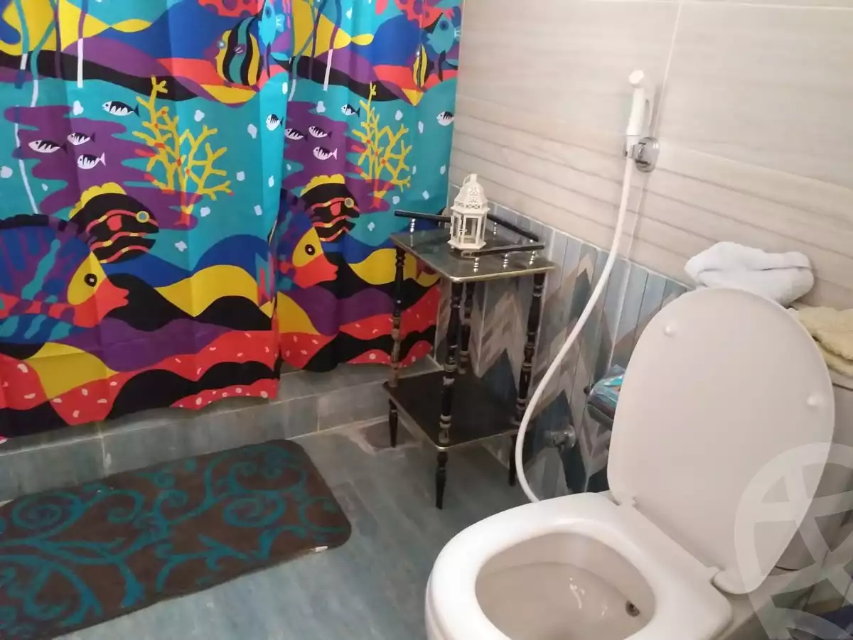 https://aqarmap.com.eg/ar/listing/3898661-for-rent-cairo-nasr-city-abbas-el-akkad