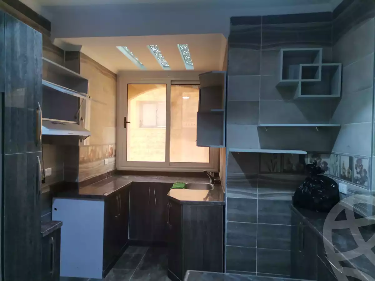 https://aqarmap.com.eg/ar/listing/3886336-for-rent-cairo-new-cairo-south-investors-zizinia-st