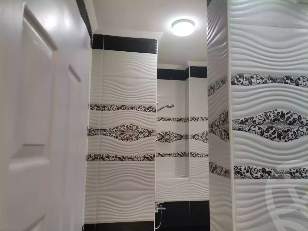 https://aqarmap.com.eg/ar/listing/3886336-for-rent-cairo-new-cairo-south-investors-zizinia-st