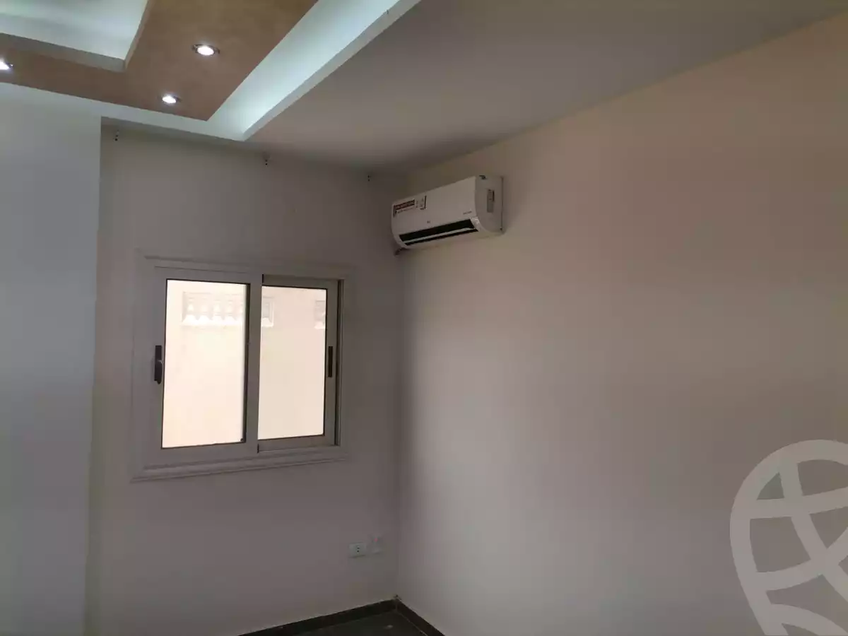 https://aqarmap.com.eg/ar/listing/3886336-for-rent-cairo-new-cairo-south-investors-zizinia-st