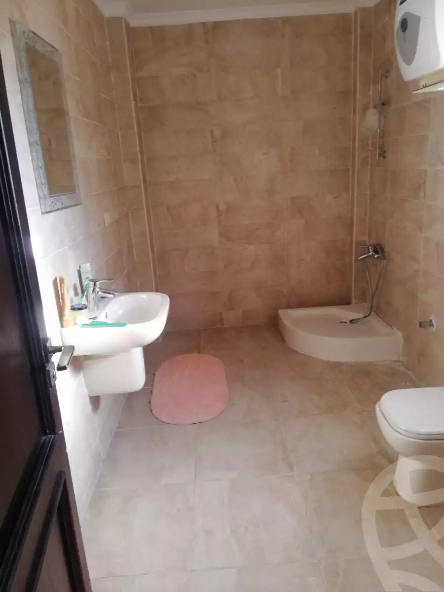 https://aqarmap.com.eg/ar/listing/3886537-for-rent-cairo-new-cairo-compounds-acacia